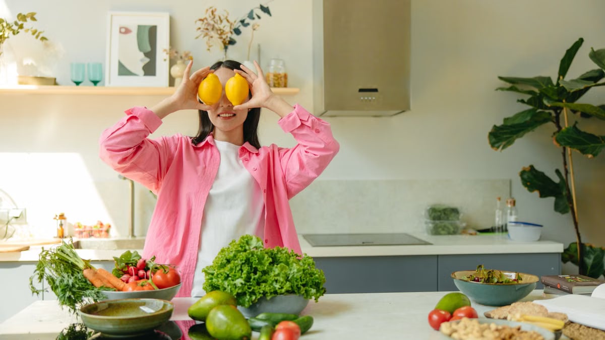 Consejos para un Estilo de Vida Saludable